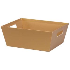 Small Market Tray Box 9 x 7 x 3.5