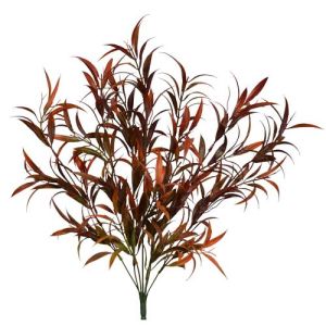 Leaf Bush x7, 23
