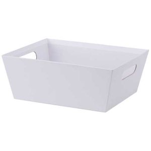 Large Market Tray Box 12 x 9 x 4.5