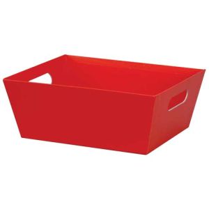 Large Market Tray Box 12 x 9 x 4.5
