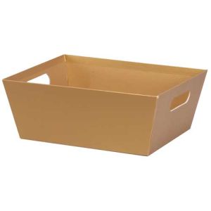 Large Market Tray Box 12 x 9 x 4.5