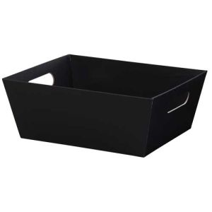 Large Market Tray Box 12 x 9.5 x 4.5