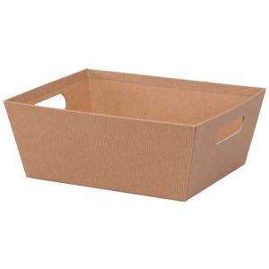 Large Market Tray Box 12 x 9 x 4.5