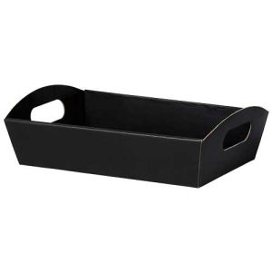 Presentation Tray 11.25 x 7.5 x 2.5