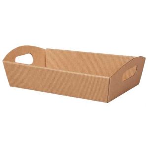 Presentation Tray 11.25 x 7.5 x 2.5