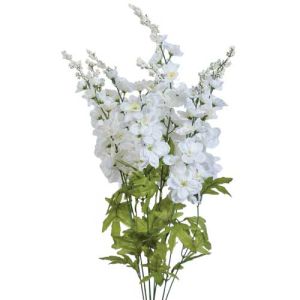 Stock Bush x8, 27
