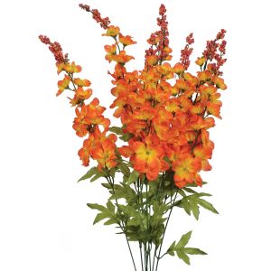Stock Bush x8, 27