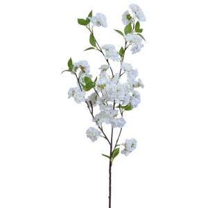 Cherry Blossom Spray 35
