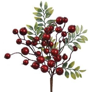 Large Berry Pick 15