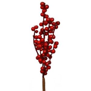Berry Pick x2, 10