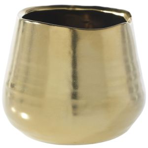 Ceramic Pot 3.25x3