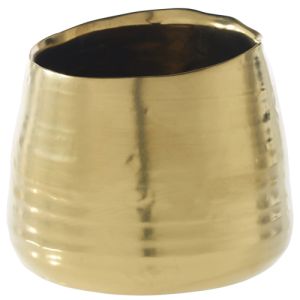 Ceramic Pot 5.5x4.5