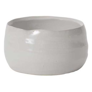 Tegan Ceramic Bowl 4.5x2.5