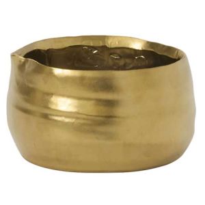 Tegan Ceramic Bowl 4.5x2.5