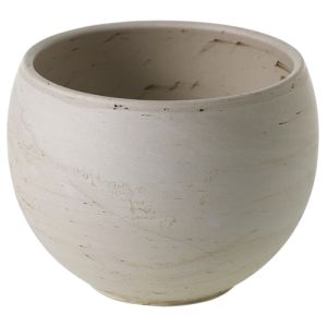 Astrid Ceramic Pot 4.75x3.5