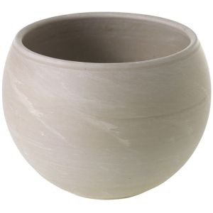 Ceramic Pot 6.5x4.75
