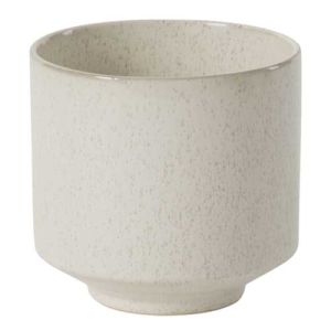 Bello Ceramic Pot 5.75x5.5
