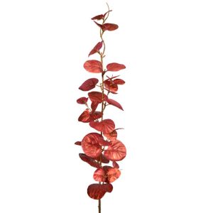 Metallic Eucalyptus Spray 41