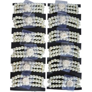 Bulk Pack - 