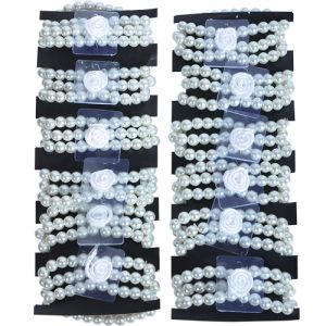 Bulk Pack - 