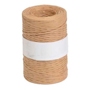 Bind Wire 666 ft. - Natural