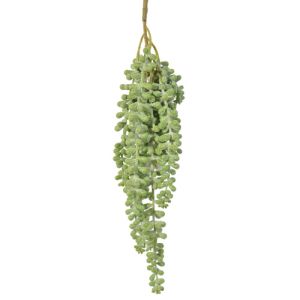 Real Touch Donkey Tail Spray 19