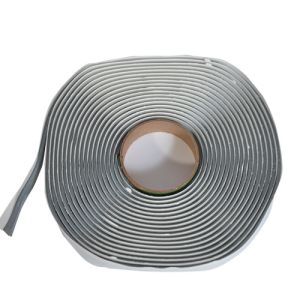 Original Cling Adhesive 1/2