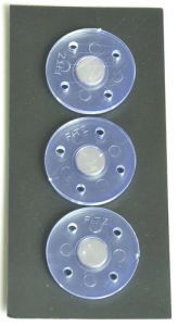 Design Disk 3 piece package- Small Image 