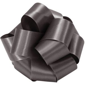 #3 Double Face Satin Ribbon 5/8