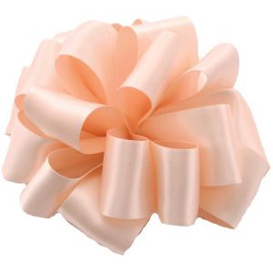 2205-9 - Our Double Face Satin Ribbon is 1.5