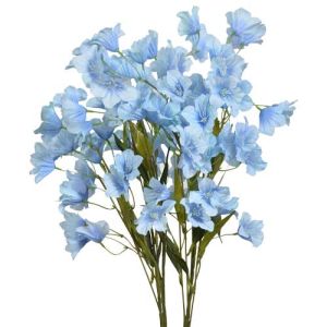 Bellflower Bush x4, 21