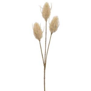 Hare's Tail Pick x3, 14