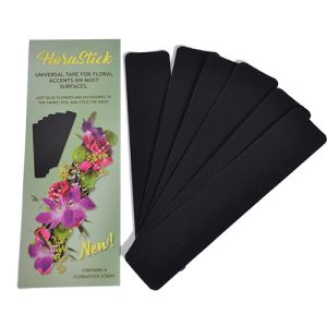 FloraStick Universal Tape 2x10