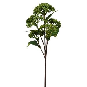 Sedum Spray 16.5