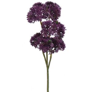 Sedum Spray 12