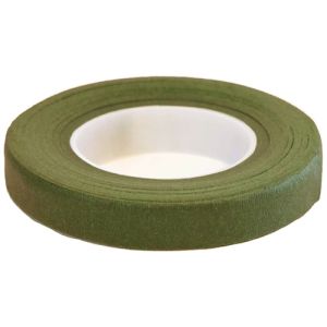 Floral Stem Wrap 1/2