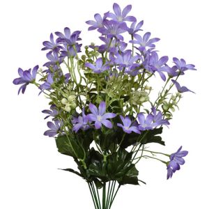 Blossom Bush x12, 22