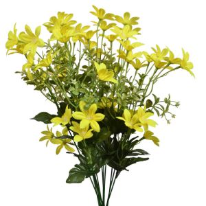 Blossom Bush x12, 22