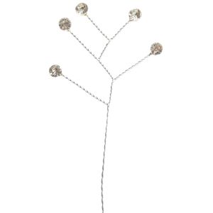 Quintets Accent Sprays 12 Piece Package in Dazzle - Small Image