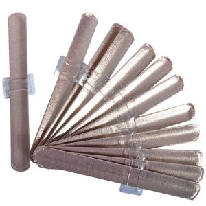 Bulk Pack 