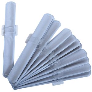 Bulk Pack 