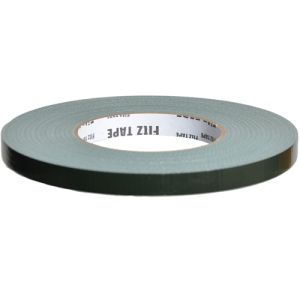 Waterproof Container Tape 180 Feet in Moss Green - Small Image