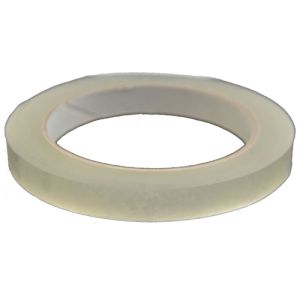 Waterproof Container Tape 1/2