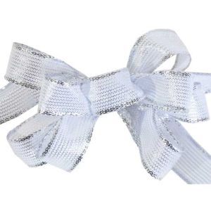 #3 Wired Maribel Ribbon 5/8