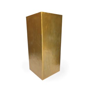 Metal Column 15.25x15.25x36