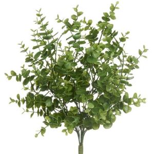 UV-Protected Eucalyptus Bush x15, 18