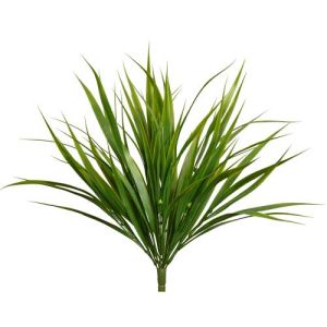 Grass Bush x10, 18