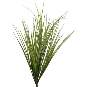 Grass Bush x4, 21