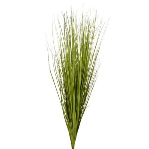 Grass Bush x6, 31