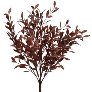 Willow Bush x7, 18